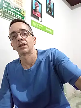 dinho carioca online show from 09-09-25, 02:00