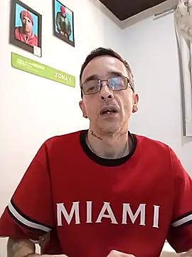 dinho carioca online show from 09-09-25, 02:05