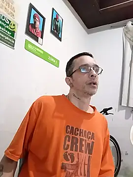 dinho carioca online show from 09-15-25, 02:50