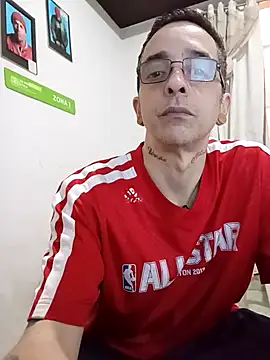 dinho carioca online show from 09-17-25, 03:14