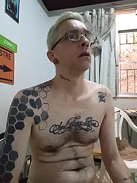 dinho carioca online show from 01-16-26, 01:37