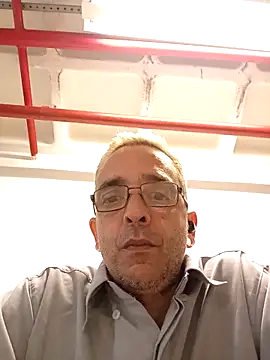 dinho carioca online show from 03-18-26, 12:52