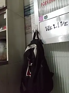 dinho carioca online show from 03-26-26, 03:56