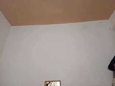 Cocech online show from 12-01-25, 11:48