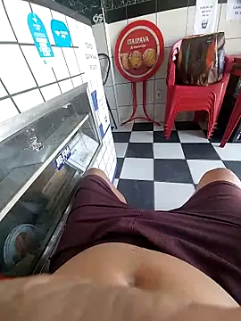 andrerj22 online show from 11-13-25, 05:12