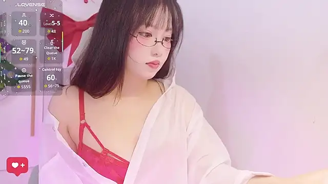 yigbg14 online show from 12-18-25, 10:21