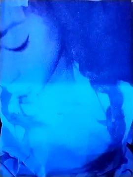 Snapshot of HIIMSINGLEBOY chatting on 10-08-25, 09:29 HIIMSINGLEBOY online show from 10-08-25, 09:29