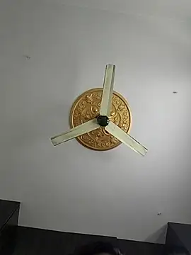 Silk Smitha 27 online show from 10-30-25, 10:16