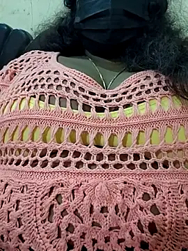 Silk Smitha 27 online show from 11-02-25, 04:31