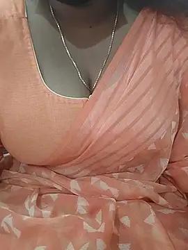 Silk Smitha 27 online show from 11-03-25, 05:20