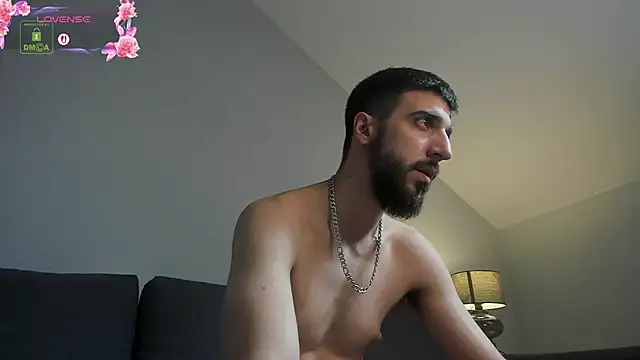 Zeyn Edwards online show from 03-14-26, 12:10