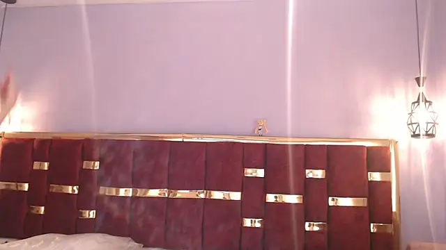  afrodita23 online show from 03-25-26, 05:02