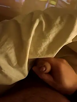 Normalludo0202 online show from 01-14-26, 07:58