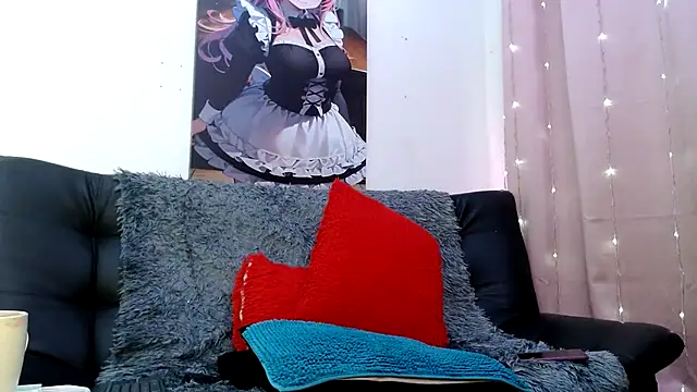 LAHILA COOPERR online show from 10-06-25, 12:13