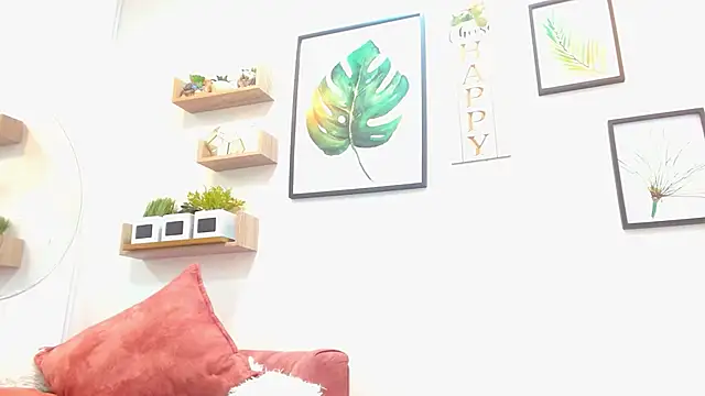 Aliciacute   online show from 09-27-25, 06:13