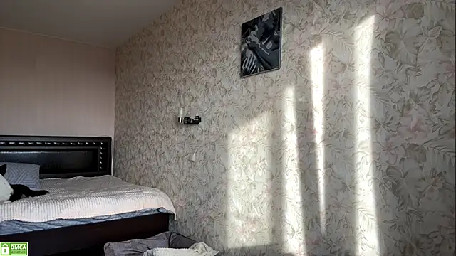 ElisabetLorney online show from 11-08-25, 08:14