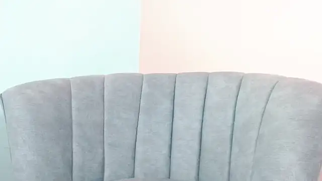 akisha lims26 online show from 10-21-25, 01:12