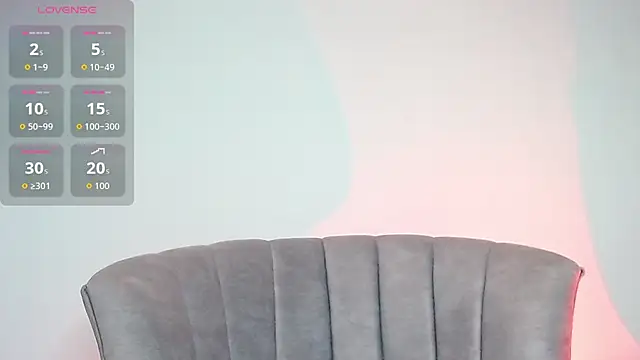 akisha lims26 online show from 11-20-25, 12:38