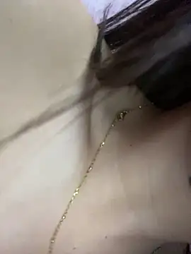 karisa-58 online show from 09-27-25, 09:14