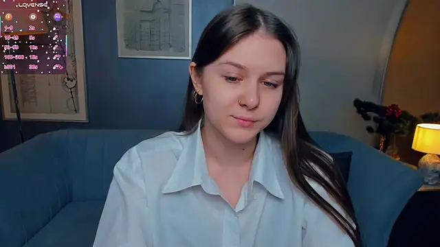 MelodiPanto online show from 10-15-25, 07:52
