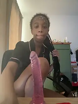 Snapshot of Prxincess_AAGodesss chatting on 09-09-25, 04:06 Prxincess AAGodesss online show from 09-09-25, 04:06