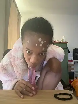 Snapshot of Prxincess_AAGodesss chatting on 09-10-25, 09:20 Prxincess AAGodesss online show from 09-10-25, 09:20