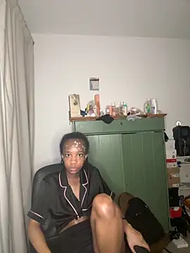 Snapshot of Prxincess_AAGodesss chatting on 09-10-25, 09:26 Prxincess AAGodesss online show from 09-10-25, 09:26