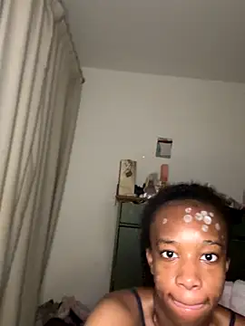 Snapshot of Prxincess_AAGodesss chatting on 09-11-25, 09:04 Prxincess AAGodesss online show from 09-11-25, 09:04