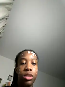 Snapshot of Prxincess_AAGodesss chatting on 09-12-25, 09:26 Prxincess AAGodesss online show from 09-12-25, 09:26