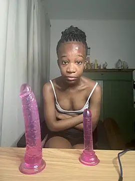 Snapshot of Prxincess_AAGodesss chatting on 09-18-25, 10:34 Prxincess AAGodesss online show from 09-18-25, 10:34