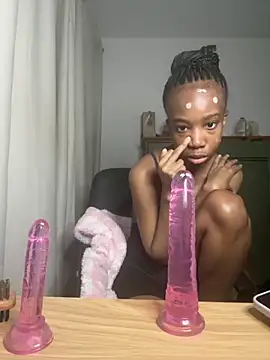 Snapshot of Prxincess_AAGodesss chatting on 09-19-25, 10:10 Prxincess AAGodesss online show from 09-19-25, 10:10