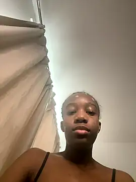 Snapshot of Prxincess_AAGodesss chatting on 09-20-25, 04:19 Prxincess AAGodesss online show from 09-20-25, 04:19