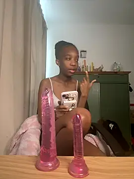 Snapshot of Prxincess_AAGodesss chatting on 09-21-25, 11:45 Prxincess AAGodesss online show from 09-21-25, 11:45