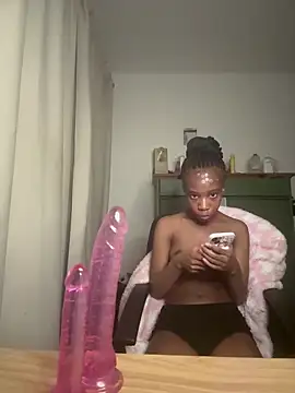 Snapshot of Prxincess_AAGodesss chatting on 09-22-25, 01:07 Prxincess AAGodesss online show from 09-22-25, 01:07