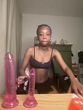 Snapshot of Prxincess_AAGodesss chatting on 09-22-25, 08:33 Prxincess AAGodesss online show from 09-22-25, 08:33