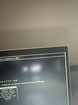 Snapshot of Prxincess_AAGodesss chatting on 10-15-25, 09:59 Prxincess AAGodesss online show from 10-15-25, 09:59