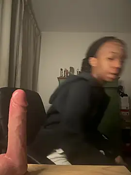 Prxincess AAGodesss online show from 02-14-26, 03:25