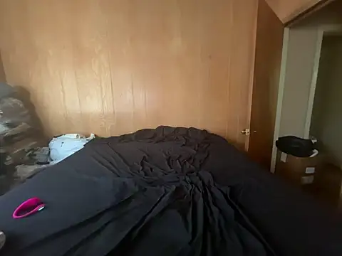 saltlightEmber online show from 02-24-26, 07:56