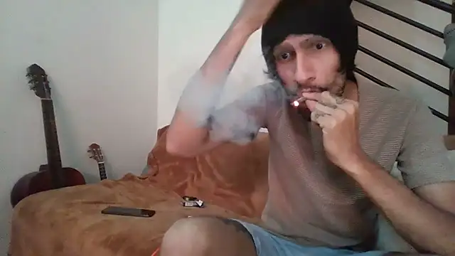 Alejandro92 cali online show from 06-26-26, 02:21