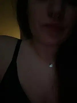 napoletanacagna online show from 03-08-26, 04:44