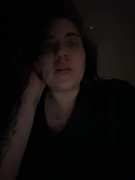 napoletanacagna online show from 04-22-26, 11:17