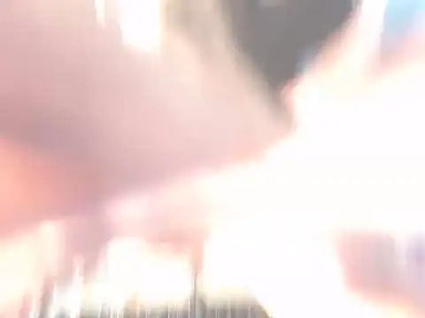 Snapshot of Zulema_R1 chatting on 09-15-25, 08:20 Zulema R1 online show from 09-15-25, 08:20