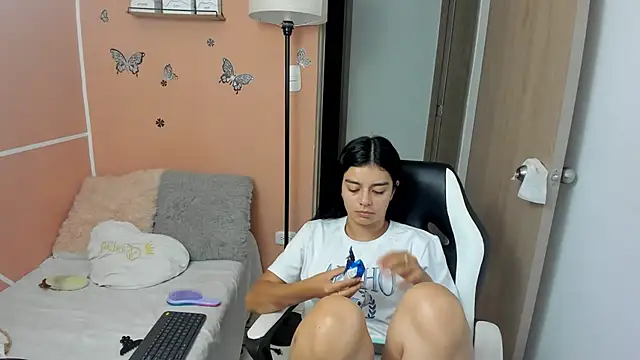 valerihouse online show from 12-02-24, 12:52