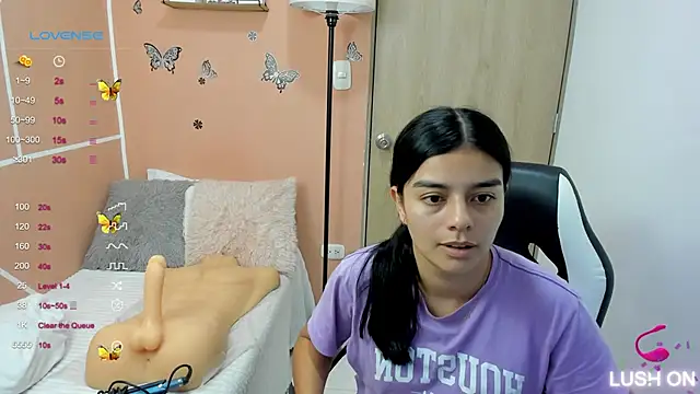 valerihouse online show from 12-31-24, 09:06