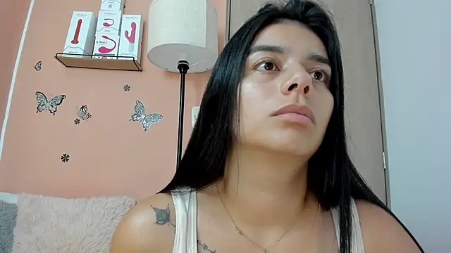 valerihouse online show from 01-27-25, 10:06