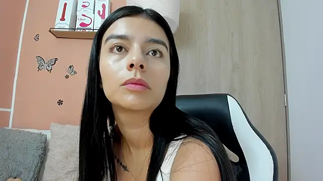 valerihouse online show from 01-28-25, 11:17