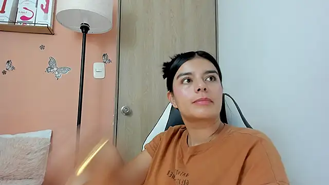 valerihouse online show from 02-03-25, 11:05