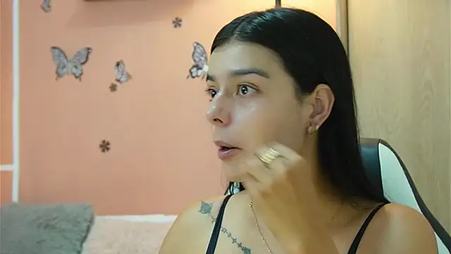 valerihouse online show from 02-24-25, 09:41