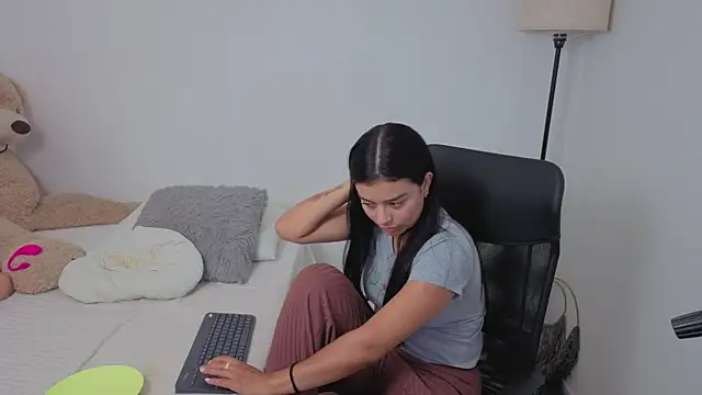 valerihouse online show from 09-09-25, 12:10