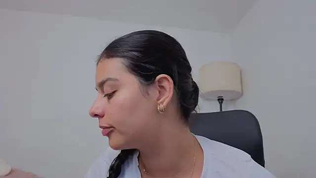 valerihouse online show from 10-01-25, 11:55